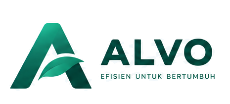 ALVO
